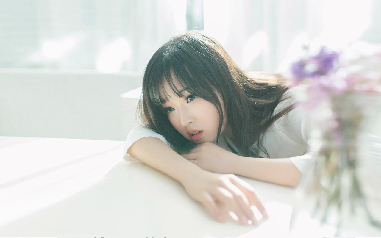 午夜美女在线观看_国产美女一区二区三区自我安慰_jizz亚洲日本_国产精品第二页在线观看_国产日韩欧美激情_日本欧美不卡在线_国产一区二区黑人欧美xxxx_欧美 亚洲 国产三级精品在线|高价婴儿学步鞋值得买吗？医生：鞋底软、薄是关键